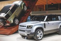 2022 Land Rover Defender 130, land rover defender 2020, 2021 land rover defender 130, land rover defender 110, land rover defender 2020 price, 2020 land rover defender 110,