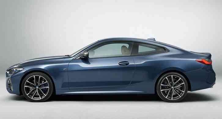 2022 BMW 4 Series, bmw 4 series 2021, 2021 bmw 4 series gran coupe, 2022 bmw 4 series gran coupe, bmw 4 series 2021 price, bmw 4 series 2021 interior, 2021 bmw 4 series coupe,