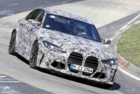 2022 BWM M3, bmw m3 2021, 2022 bmw m4, 2020 bmw m3, bmw m3 price, 2020 bmw m3 price,