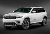 2022 Jeep Grand Cherokee, 2022 jeep grand cherokee redesign, 2022 jeep grand cherokee interior, 2022 jeep grand cherokee trackhawk, 2022 jeep grand cherokee wagoneer, 2022 jeep grand cherokee reveal date, 2022 jeep grand cherokee price,