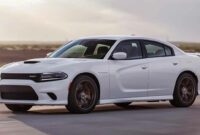 2023-Dodge-Charger-Review-New