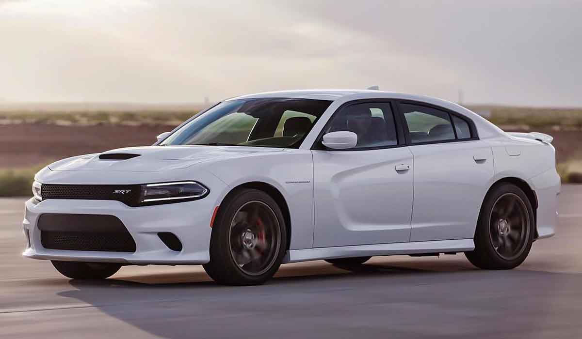 2023-Dodge-Charger-Review-New