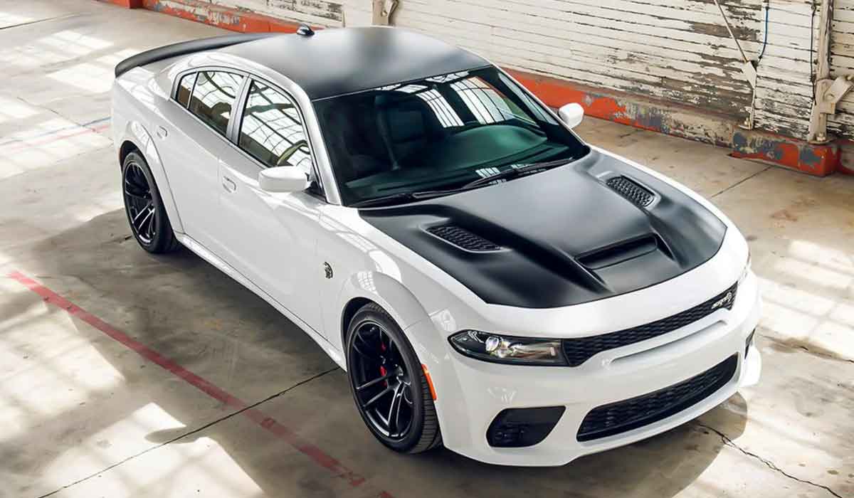 2023-Dodge-Charger-Review-New