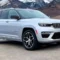 2025 Jeep Cherokee