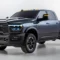 2026 Ram HD