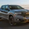 2026 RAM Dakota Pick