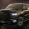 All-New 2026 RAM 1500 Express