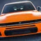 2026 Dodge Challenger