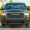 2027 RAM 1500