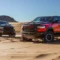2027 RAM 1500