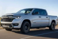 2027 ramcharger