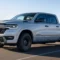 2027 ramcharger