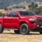 2027 RAM Dakota - 1